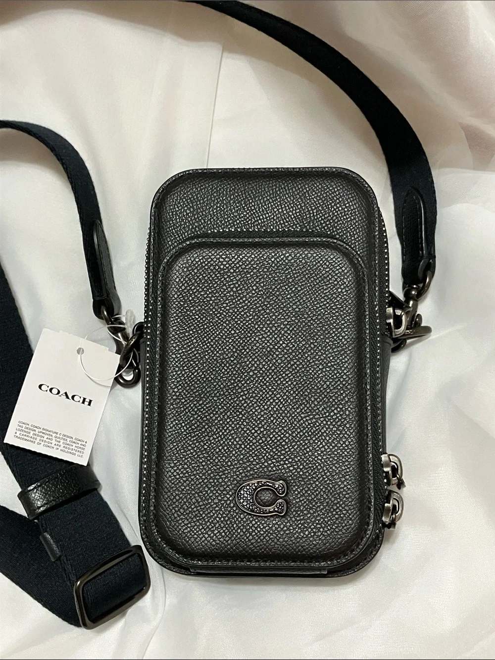 Phone Crossbody CP272